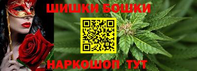 ECSTASY Лесосибирск