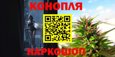 ECSTASY Лесосибирск