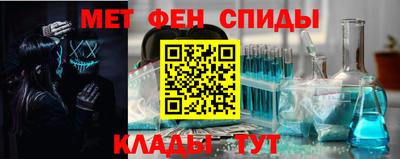 не бодяженный Ливны